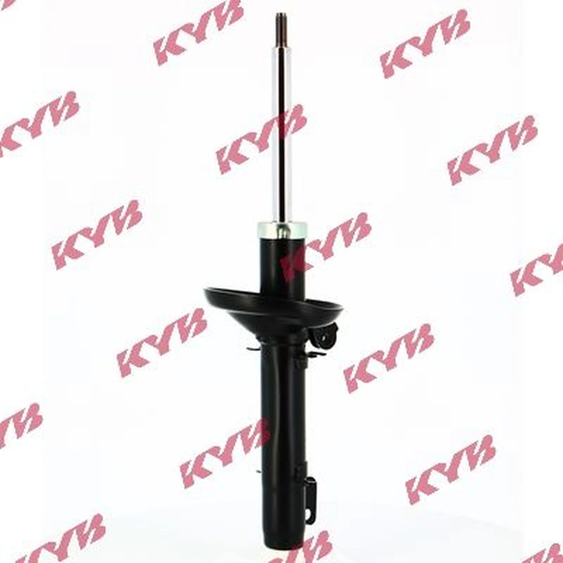 KYB Shock Absorber Damper Strut Front 334670