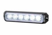 Hella 2XD 012 160-871 Strobe-type Beacon