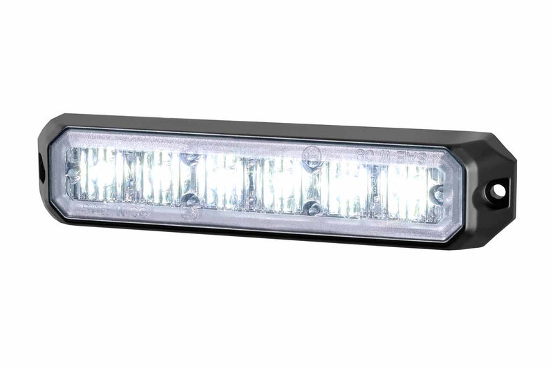 Hella 2XD 012 160-871 Strobe-type Beacon