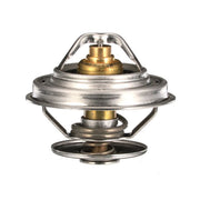 Gates Thermostat,Coolant TH67583G1