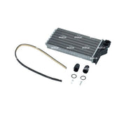 NRF Heater Matrix Core Heat Exchanger 54334