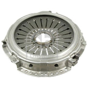 Febi Clutch Pressure Plate 281mm 105306