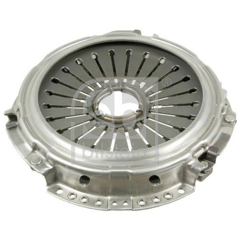Febi Clutch Pressure Plate 281mm 105306