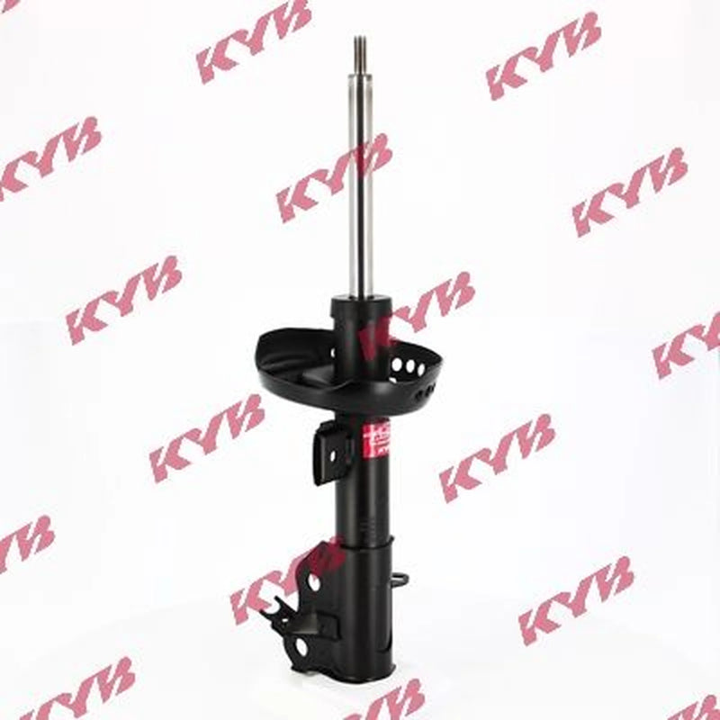 KYB Shock Absorber Damper Strut Front Left 3348055