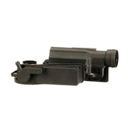 Gates Crankcase Oil Separator EMH9015