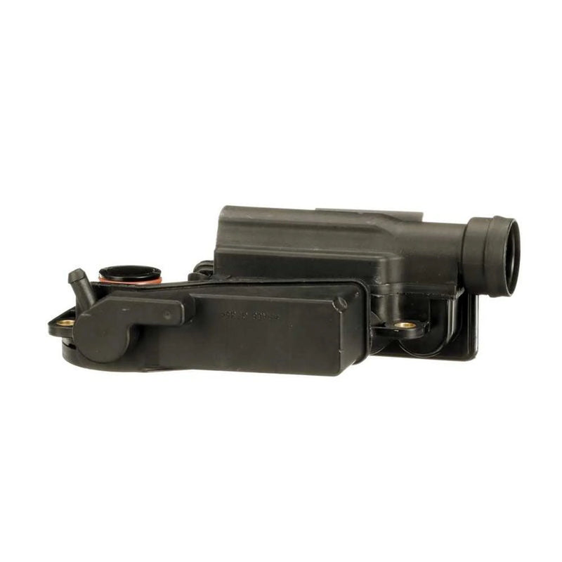 Gates Crankcase Oil Separator EMH9015