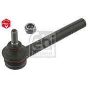 Febi Steering Tie Rod End Ball Joint Front Right 46007
