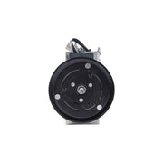 Hella Air Conditioning Compressor 8FK 366 200-951