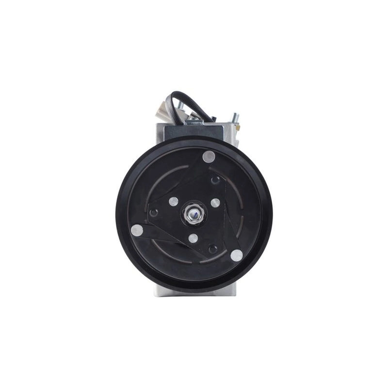 Hella Air Conditioning Compressor 8FK 366 200-951