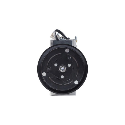 Hella Air Conditioning Compressor 8FK 366 200-951