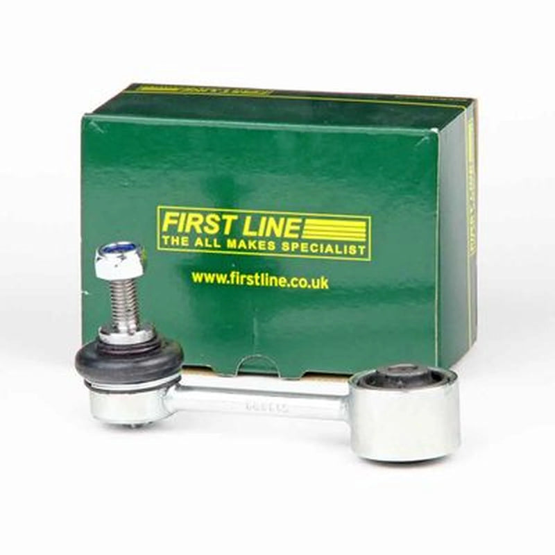 First Line Stabiliser Bar Link Coupling Rod FDL7204