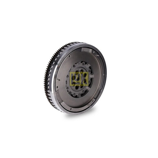 LuK Engine Flywheel Teeth 415041410