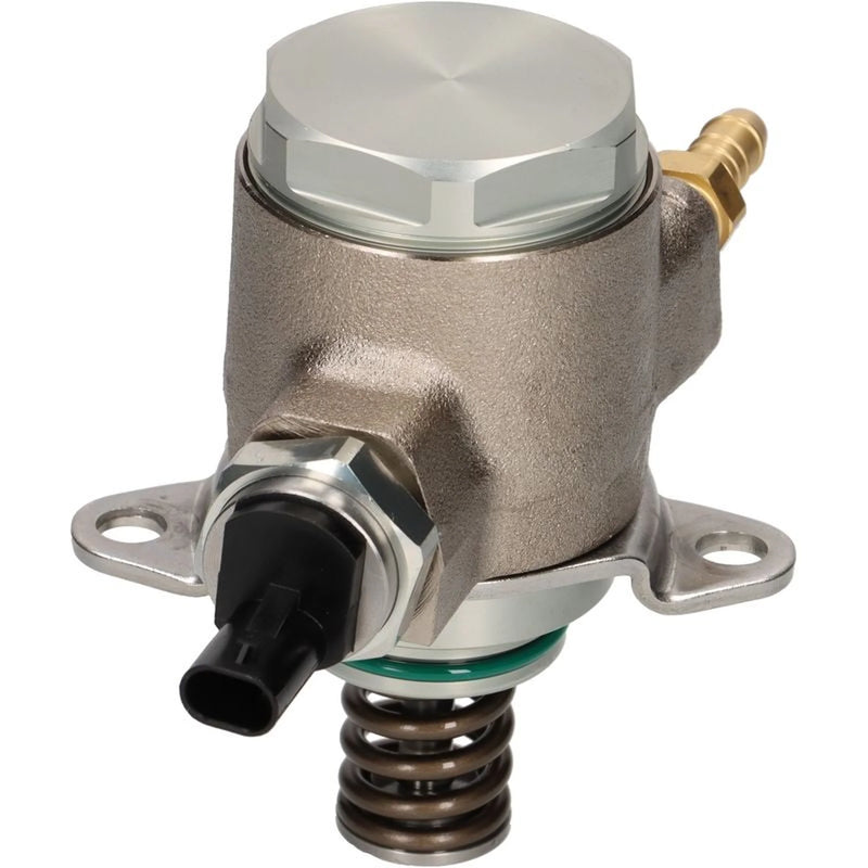 Pierburg High Pressure Fuel Pump 7.06032.11.0