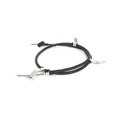 Bosch Handbrake Cable Rear 1 987 482 741