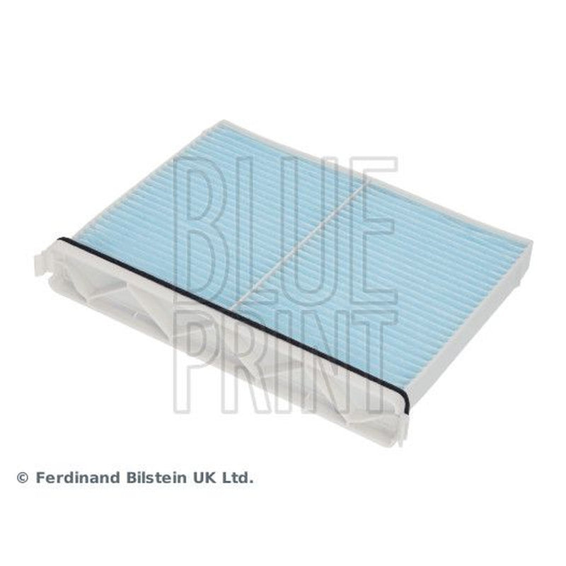 Blue Print Cabin Air Filter (Pollen Filter) ADBP250096