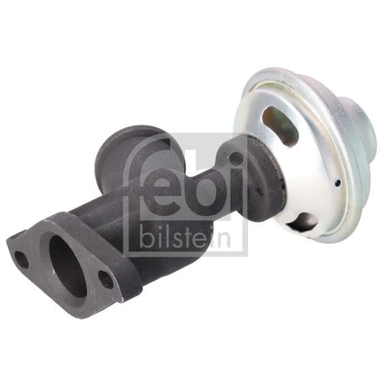 Febi Exhaust Gas Recirculation Valve 36760