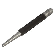 Starrett 117D Centre Punch 4mm (5/32in) - BQ612