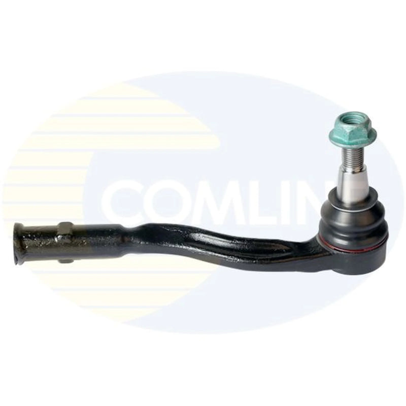 Comline Steering Tie Rod End Ball Joint CTRE2205