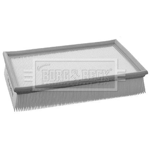 Borg & Beck Engine Air Filter BFA2176