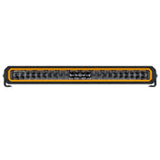 Hella Lightbar Bm Pro Double Wf 27'' 1FJ Front 1FJ 358 550-121 1FJ 358 550-121