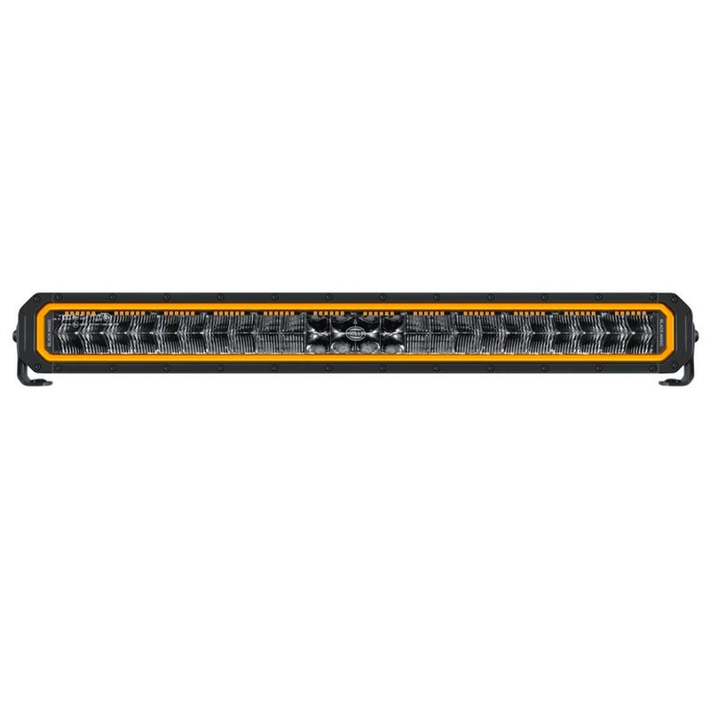 Hella Lightbar Bm Pro Double Wf 27'' 1FJ Front 1FJ 358 550-121 1FJ 358 550-121