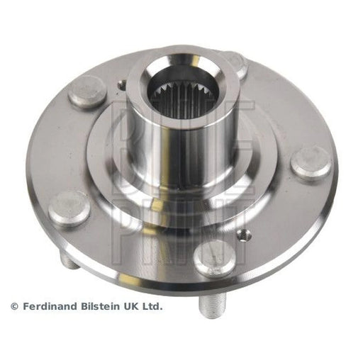 Blue Print Wheel Hub Stud ADBP820062