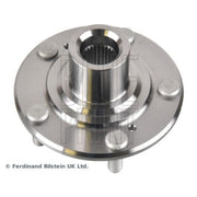 Blue Print Wheel Hub Stud ADBP820062