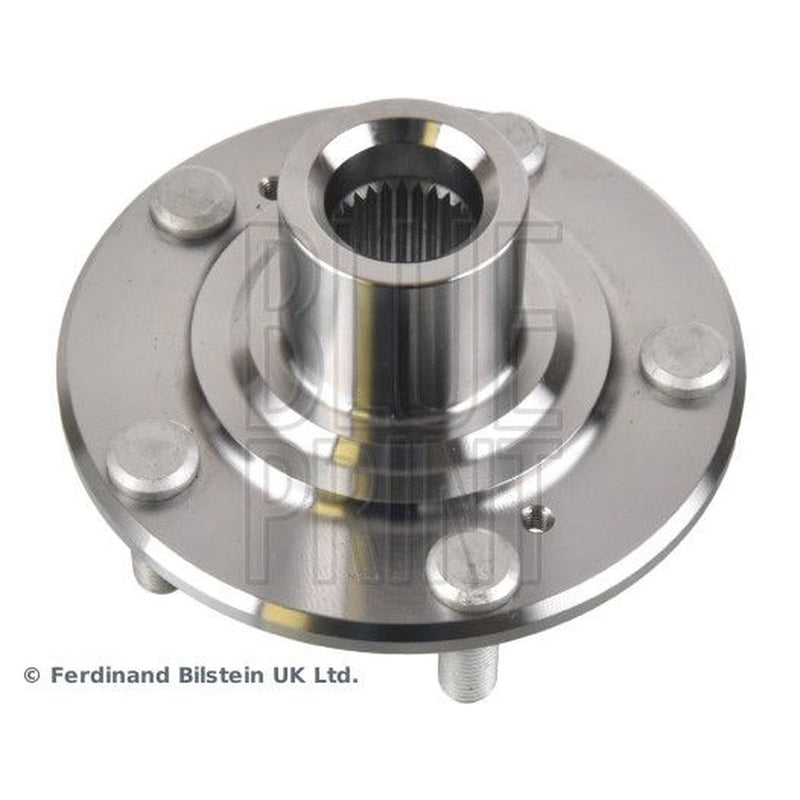 Blue Print Wheel Hub Stud ADBP820062
