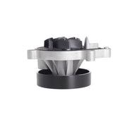 Valeo Engine Cooling Water Pump 529531
