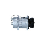 NRF Air Conditioning Compressor 32779