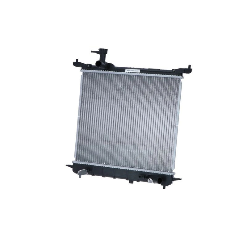 NRF Engine Radiator 59350