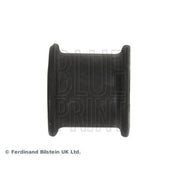 Blue Print Anti Roll Bar Mounting Bracket Front ADT38088