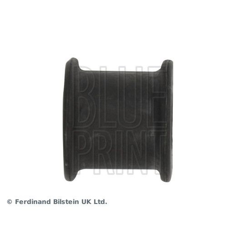 Blue Print Anti Roll Bar Mounting Bracket Front ADT38088