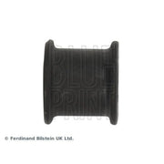 Blue Print Anti Roll Bar Mounting Bracket Front ADT38088