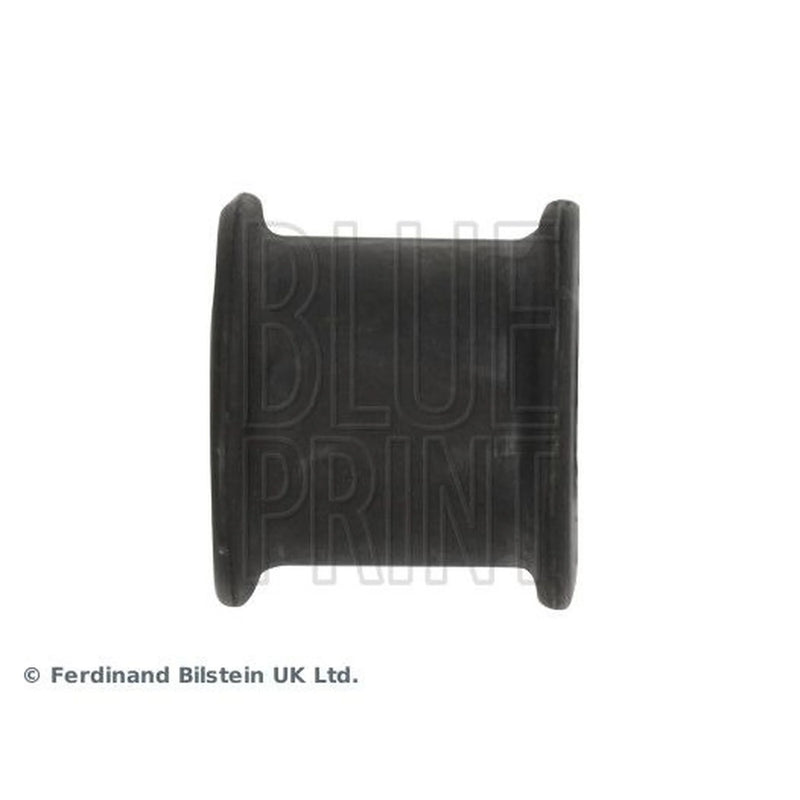 Blue Print Anti Roll Bar Mounting Bracket Front ADT38088