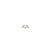 Bosch Flat Washer Shim ID OD 1 410 067 823
