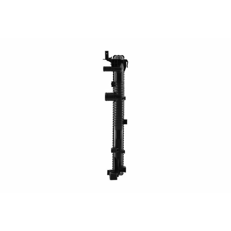 Hella Engine Radiator 8MK 366 301-871
