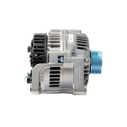 Hella Car Alternator 12V 8EL 011 710-281