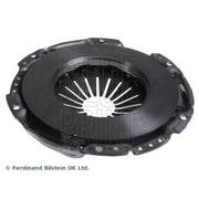 Blue Print Clutch Pressure Plate 278mm ADH23255N