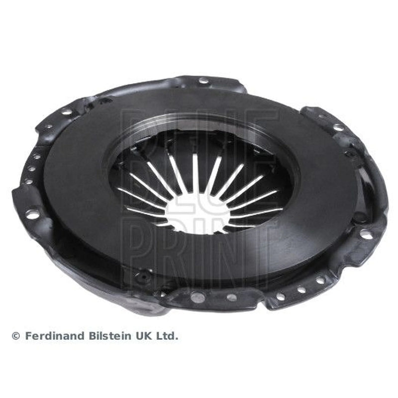 Blue Print Clutch Pressure Plate 278mm ADH23255N
