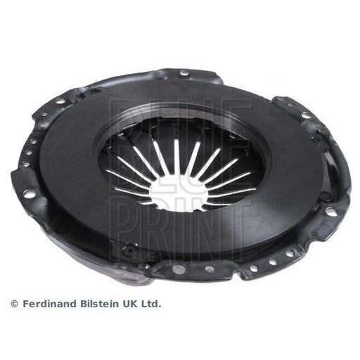 Blue Print Clutch Pressure Plate 278mm ADH23255N