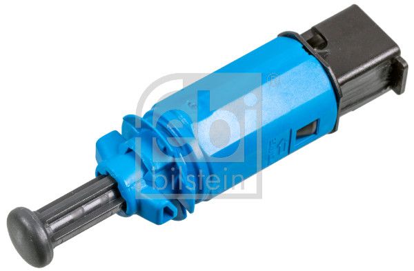 Febi Brake Light Switch