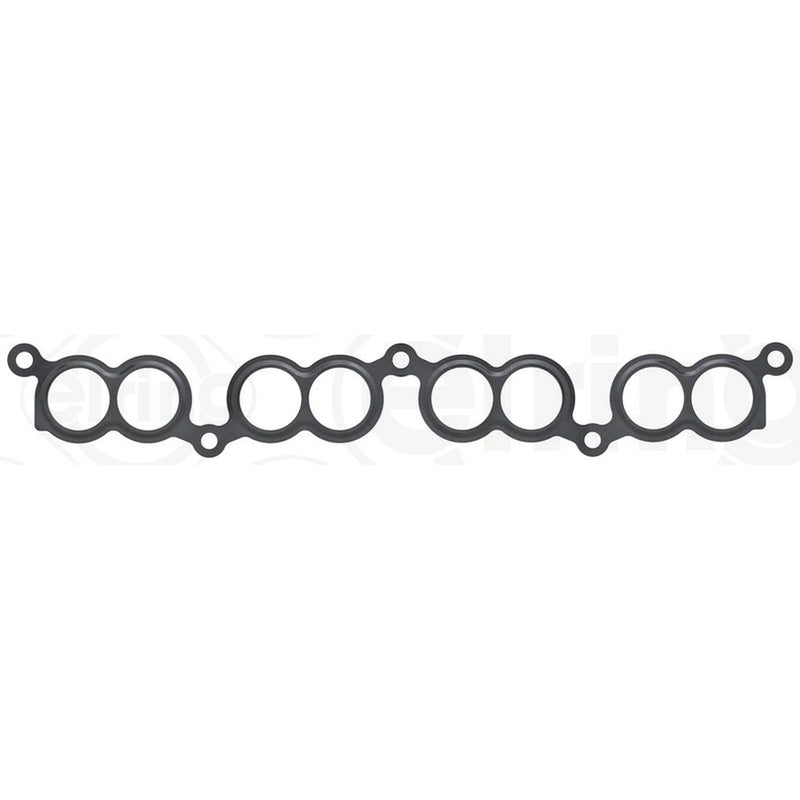 Elring Intake Manifold Gasket Thick 908.050