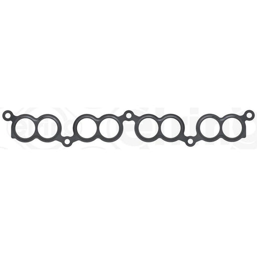 Elring Intake Manifold Gasket Thick 908.050