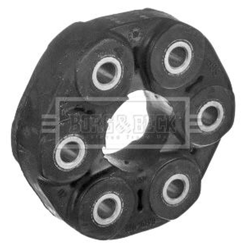Borg & Beck Propshaft Universal Joint BDC106