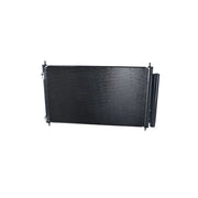 NRF Air Conditioning Condenser 350321