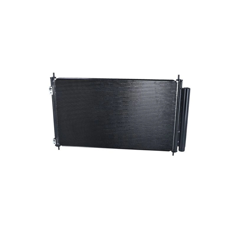 NRF Air Conditioning Condenser 350321