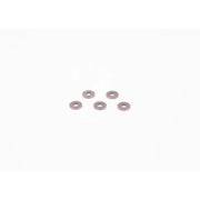 Bosch Flat Washer Shim ID OD 2 430 102 100