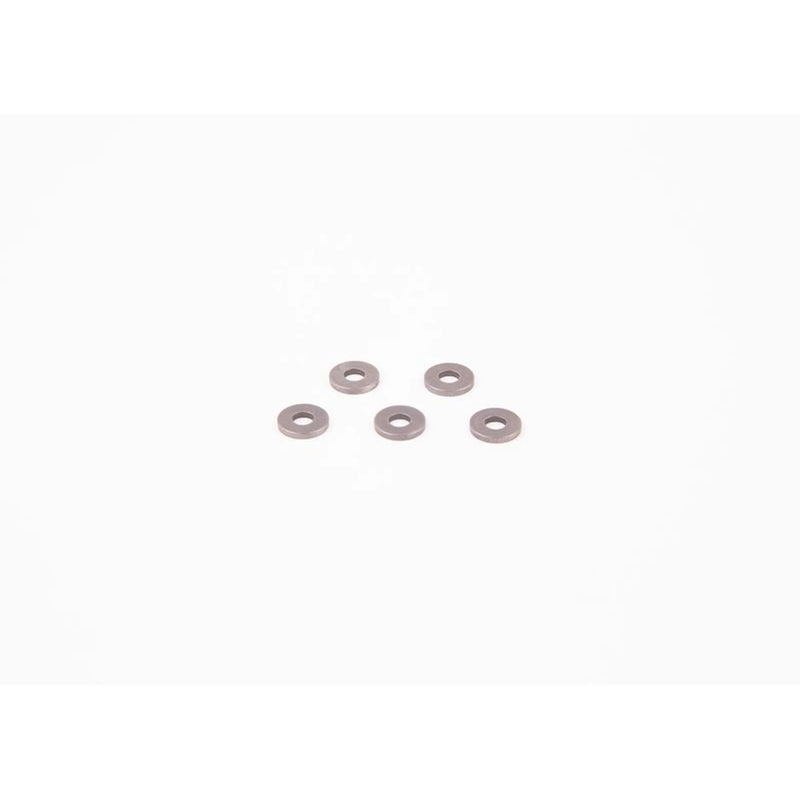 Bosch Flat Washer Shim ID OD 2 430 102 100
