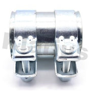 Klarius Sleeve 430786